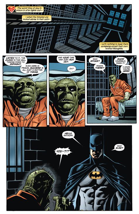 batman mega respect thread|batman beyond respect thread.
